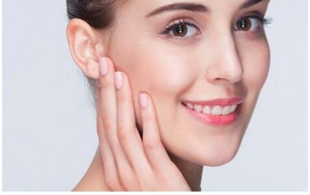 濟南前三家整形醫(yī)院有哪些？