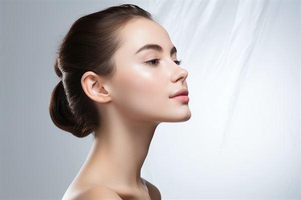 上海九院隆鼻費(fèi)用詳單：價格從1萬元開始，專家推薦方案！