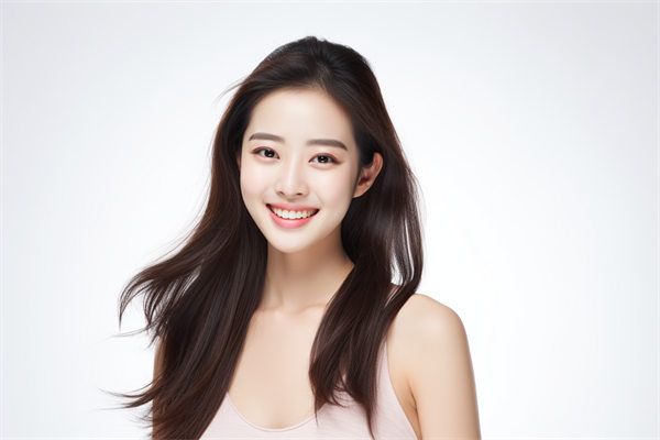 貴陽(yáng)華美紫馨口碑怎么樣？真實(shí)案例、醫(yī)生團(tuán)隊(duì)、價(jià)格收費(fèi)全知道！