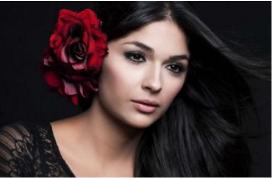 昆明首屈一指的私處整形醫(yī)院排行，權(quán)威推薦！