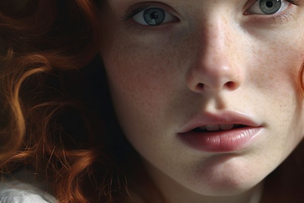 浙二醫(yī)院隆胸手術(shù)價(jià)格公正溫和，專家醫(yī)生名單詳細(xì)解析