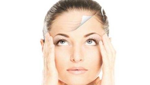 重慶大學(xué)附屬涪陵醫(yī)院激光祛斑效果如何？醫(yī)生分享最新資訊！