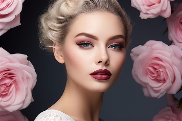 杭州美萊雙眼皮修復專家推薦