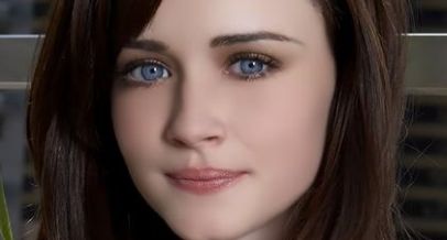 成都優(yōu)質(zhì)醫(yī)院推薦熱瑪吉治療效果如何？