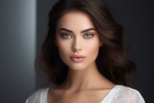 廣州美恩醫(yī)療美容整形有何口碑？熱議醫(yī)美熱點(diǎn)帶你解密許揚(yáng)濱等醫(yī)生的資料