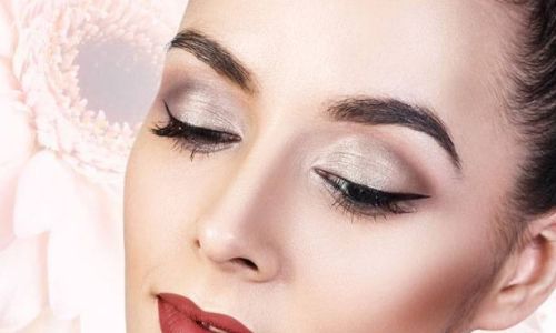 濟(jì)南名流整形美容門(mén)診中心綜合評(píng)價(jià)+真實(shí)經(jīng)驗(yàn)分享！