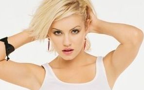 濰坊熱瑪吉?？漆t(yī)院怎么樣？