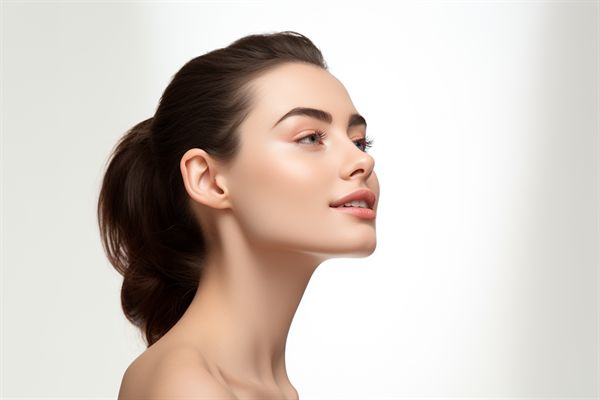 北京比較好的鼻修復(fù)醫(yī)院有哪些？推薦北醫(yī)三院、薇琳等5家專業(yè)機(jī)構(gòu)，快速了解吧！