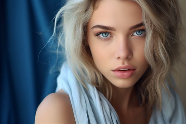 青島伊美爾加禾植發(fā)：專家推薦，項(xiàng)目特色，價(jià)格一覽