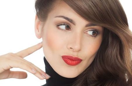 商丘尋找專業(yè)的鼻子整形醫(yī)院，其中哪家比較好？