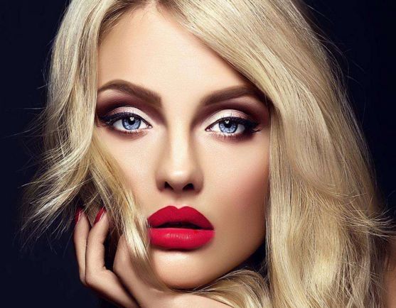 長(zhǎng)春三甲整形醫(yī)院排名公示，治療效果一覽無(wú)余