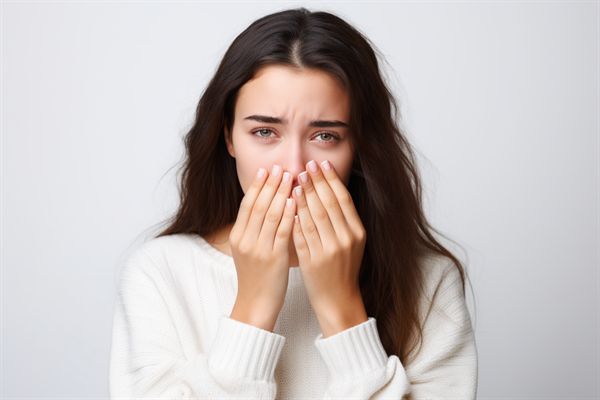 北京邦定天使醫(yī)療美容醫(yī)院怎么樣？地址電話及口碑分享