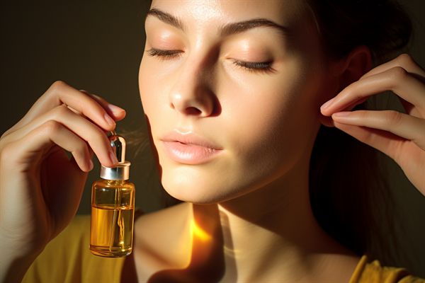 八大處都樂醫(yī)生全面評(píng)測，輕松解決愛美者需求