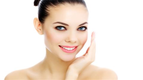 濟(jì)南哪家醫(yī)美醫(yī)院技術(shù)比較好？醫(yī)生專業(yè)實(shí)力大排行