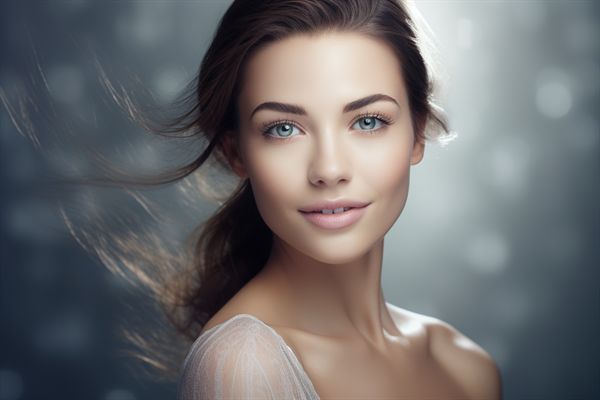 長(zhǎng)沙脂肪填充整形醫(yī)院五年度橫評(píng)，美萊與梵童哪家更勝一籌？