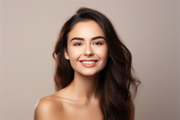 國內(nèi)更受歡迎醫(yī)院推薦！南京友誼、沈陽杏林等四大美容整形名院等你來挑選！