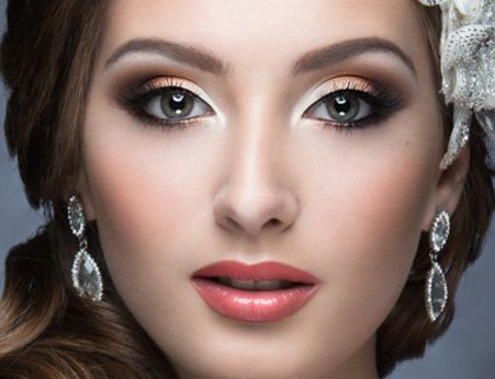 杭州唇部整形醫(yī)院綜合排行榜Top6：專業(yè)技術(shù)加體驗，細(xì)致呵護(hù)令你魅力雙唇重現(xiàn)青春