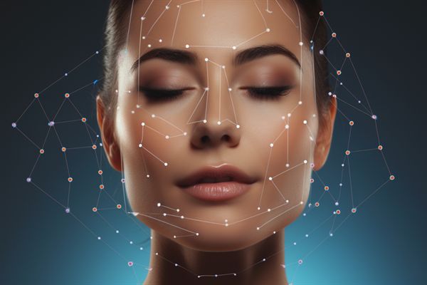 廣州比較好的拉皮手術(shù)醫(yī)院排名top10，口碑有保障！