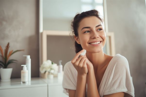 重慶哪家醫(yī)院做吸脂整形好？推薦5家實(shí)力派醫(yī)院，快速查詢！