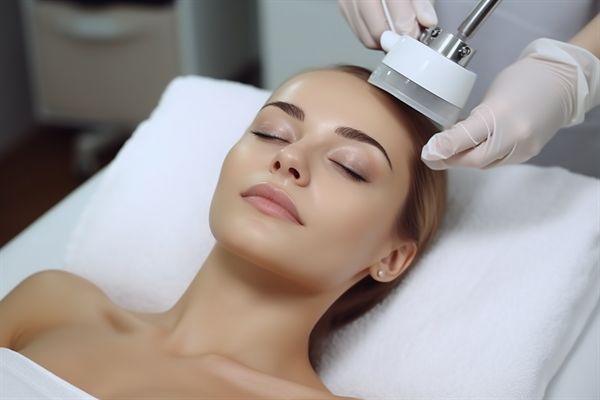 北京口碑良好的私立醫(yī)美診所推薦：性?xún)r(jià)比優(yōu)，值得收藏