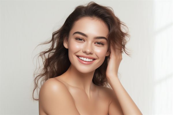 深圳整形醫(yī)院實(shí)力榜單：權(quán)威推薦，安心變美