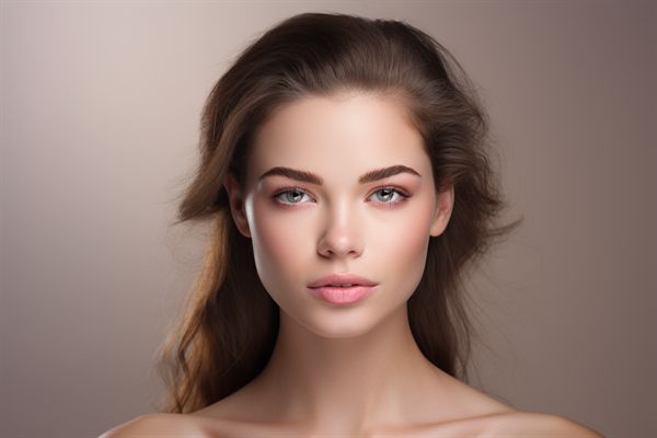 無錫伊爾美整形醫(yī)院好評榜上揭曉，醫(yī)生資料公開！