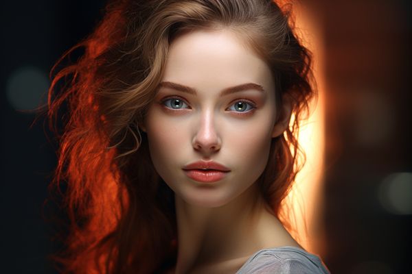 興義人民醫(yī)院整形美容科綜合介紹，熱門項目推薦，用戶親身經(jīng)歷分享，錯過可惜！