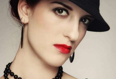 貴陽美萊醫(yī)療美容醫(yī)院全面測評：醫(yī)院簡介、口碑、項目大全