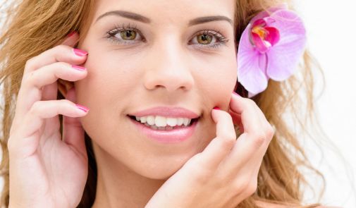 濟南哪家整形醫(yī)院的排名比較好？