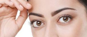 濟(jì)南哪家整形醫(yī)院適合2023時(shí)代的美容需求？