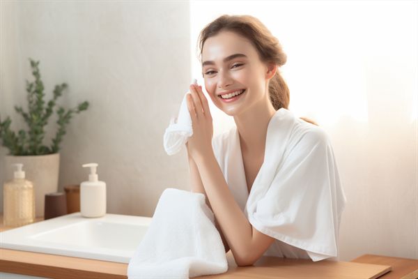 2024廣州博美整形價格指南：資深醫(yī)生在線咨詢