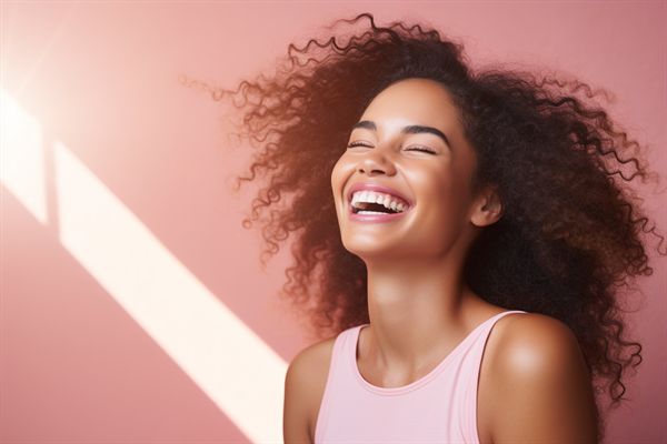 品質護膚新寵——膚萊美膠原蛋白亮相，為你揭示雙美新品亮點！