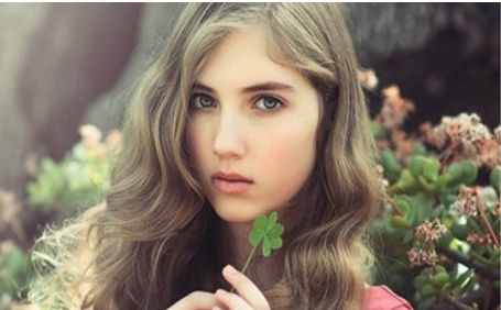 管道醫(yī)院排行榜-北京硅膠隆鼻假體取出的專業(yè)醫(yī)療機構(gòu)