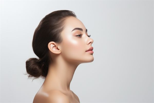 拉皮手術(shù)費(fèi)用及醫(yī)院推薦：2024年權(quán)威指南