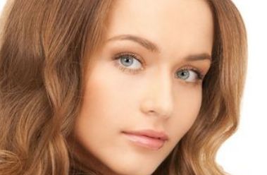 上海第九醫(yī)院祛疤手術(shù)費(fèi)用及專家資料介紹【2024最新】