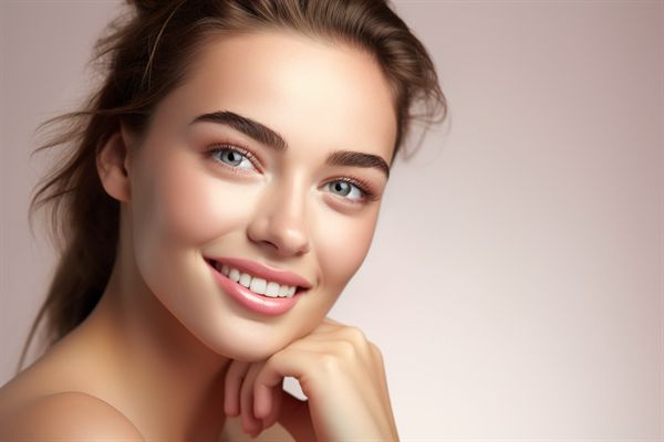 武漢地區(qū)信譽無可挑剔的整形醫(yī)院排行榜，這10家醫(yī)院讓您滿意無悔！