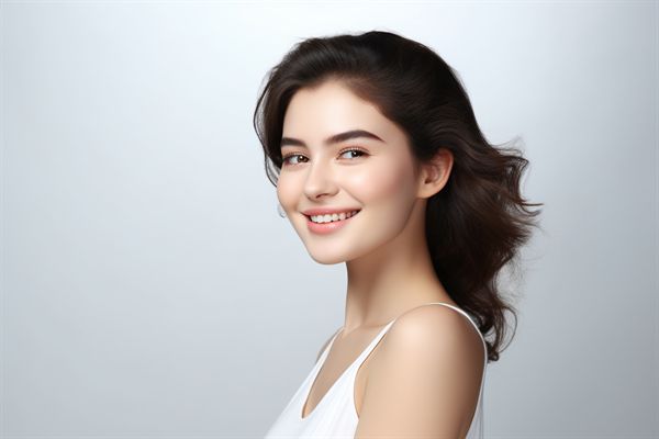 杭州哪家醫(yī)院能有效去除疤痕？6家公開醫(yī)院可供參考