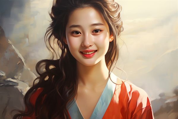 成都第三人民醫(yī)院美容整形科服務(wù)如何？手術(shù)費(fèi)用一覽+醫(yī)院簡介（帶價(jià)格）