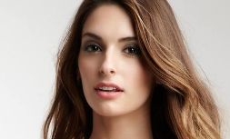 濟南市中心醫(yī)院整形科技術對比醫(yī)生測評和熱門項目