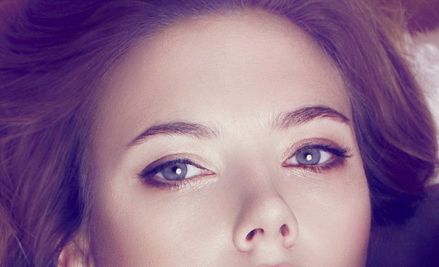 唐山市整形醫(yī)院TOP10榜單出爐，你知道排名第一是哪家嗎？