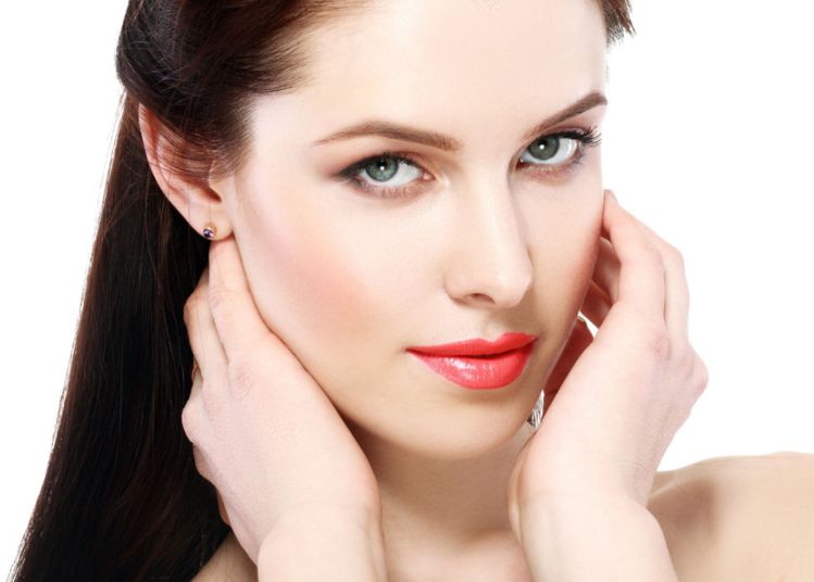 廣州最佳面部提升整形醫(yī)院排行榜出爐，詳情匯總