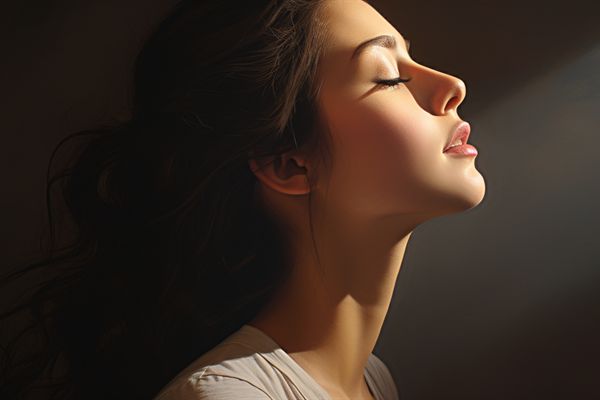 洛陽哪家醫(yī)院做雙眼皮手術(shù)好？行業(yè)內(nèi)實力強勁，權(quán)威榜單揭曉！