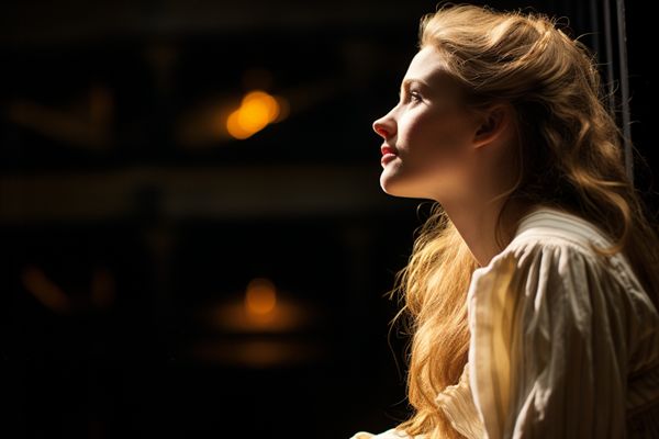 石家莊哪家醫(yī)院顴骨整形效果好？推薦一個醫(yī)院