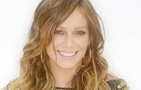 濟(jì)南市整形醫(yī)院推薦，選擇權(quán)威專業(yè)的濟(jì)南藝星整形醫(yī)院