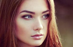 五家口碑欣欣向榮，整形醫(yī)院百分百信得過！