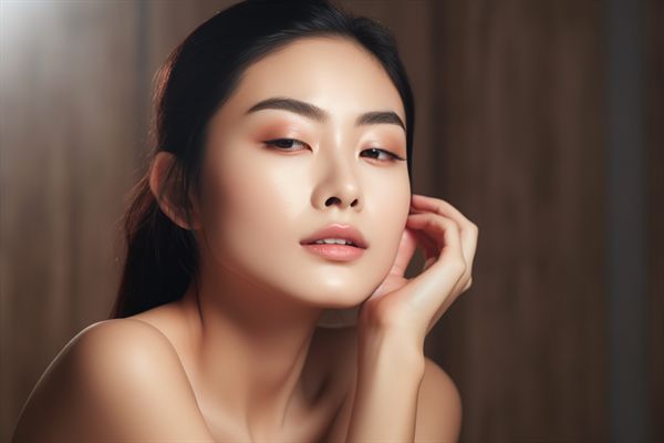 樂山整形美容專家揭秘：圣美羅醫(yī)院躋身排名榜首，你了解這些醫(yī)院嗎？