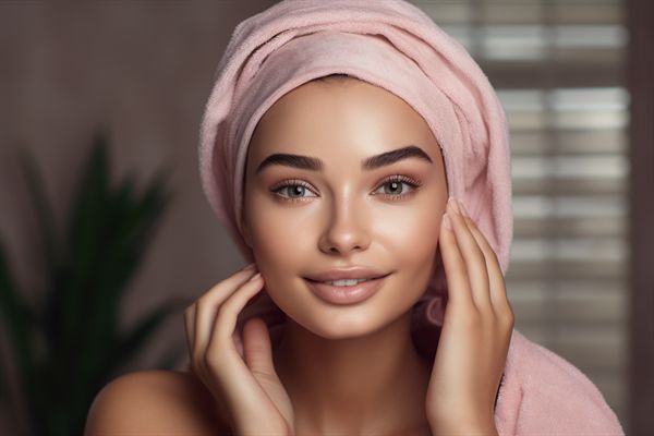 2024哈醫(yī)大一院美容科價(jià)目表：雙眼皮、隆胸、脂肪填充價(jià)格一覽，醫(yī)生查詢輕松搞定