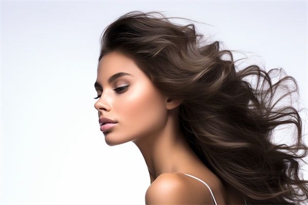 植發(fā)手術(shù)帶來(lái)的隱秘后遺癥