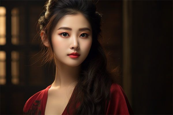 貴陽哪家植發(fā)醫(yī)院好？