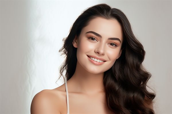 成都哪家削骨醫(yī)院信得過？削骨醫(yī)院推薦列表